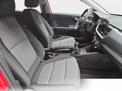 Kia Stonic (2026) - Photo 15