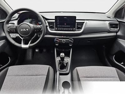 Kia Stonic (2026) - Photo 6