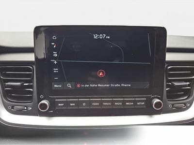 Kia Stonic (2026) - Photo 8