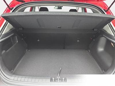 Kia Stonic (2026) - Photo 13