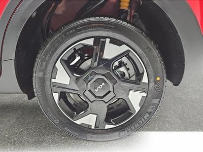 Kia Stonic (2026) - Photo 5