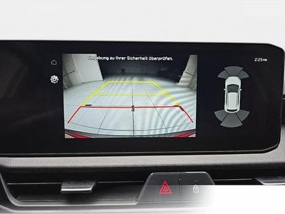 Kia Stonic (2026) - Photo 9