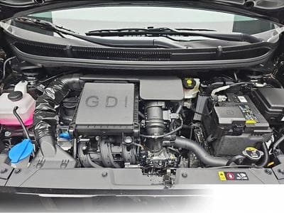 Kia Picanto (2026) - Photo 14