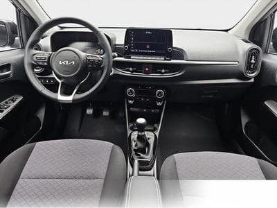 Kia Picanto (2026) - Photo 6