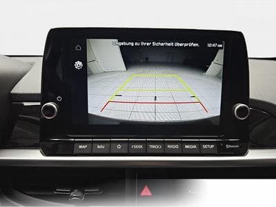 Kia Picanto (2026) - Photo 9