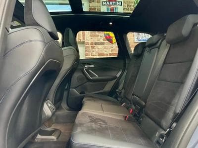 BMW X1 (2025) - Photo 6