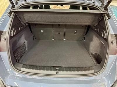 BMW X1 (2025) - Photo 7