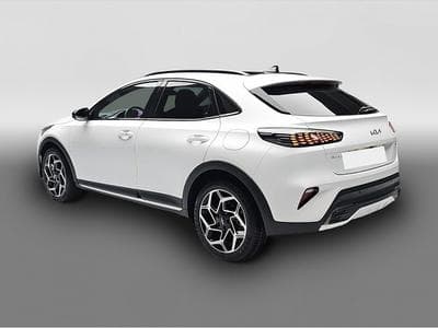 Kia XCeed (2026) - Photo 3
