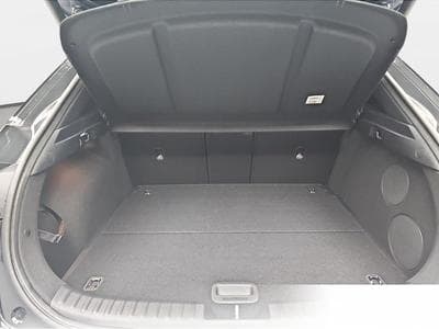 Kia XCeed (2026) - Photo 13