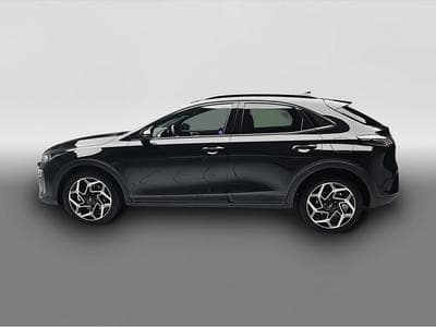 Kia XCeed (2026) - Photo 4