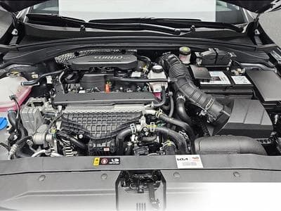 Kia XCeed (2026) - Photo 14