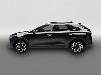 Kia XCeed (2026) - Photo 4