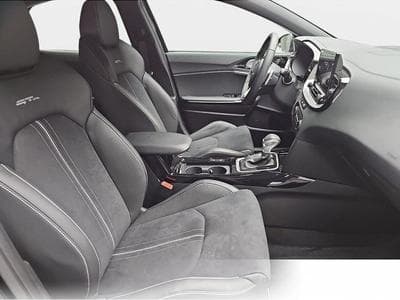 Kia XCeed (2026) - Photo 15