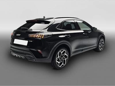 Kia XCeed (2026) - Photo 2