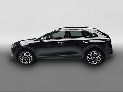 Kia XCeed (2026) - Photo 4