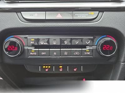 Kia Ceed (2026) - Photo 10