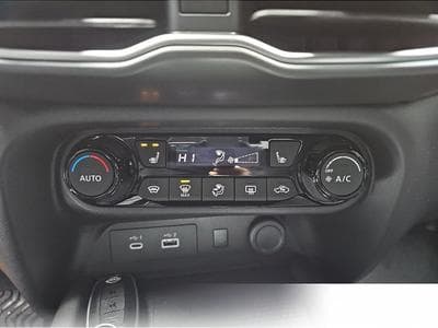 Nissan Juke (2026) - Foto 10