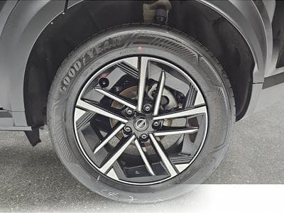 Nissan Juke (2026) - Foto 5