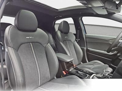 Kia XCeed (2026) - Photo 15