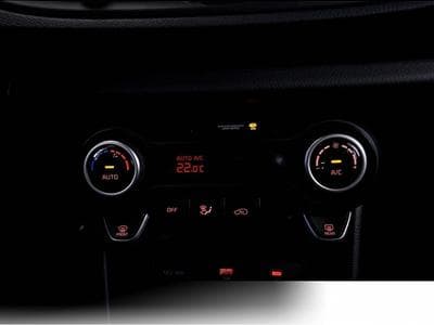 Kia Picanto (2026) - Photo 10