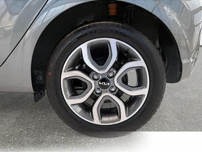 Kia Picanto (2026) - Photo 5