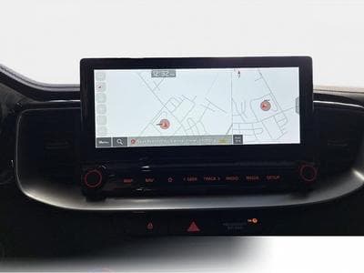 Kia Ceed (2026) - Photo 8