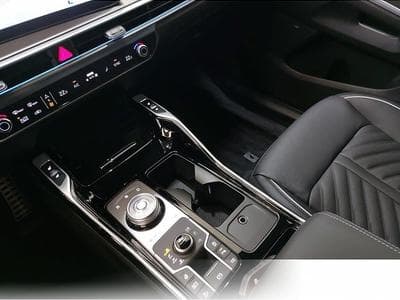 Kia Sorento (2026) - Photo 11