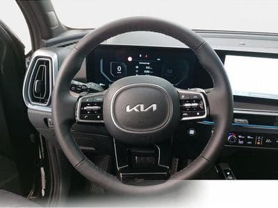 Kia Sorento (2026) - Photo 12