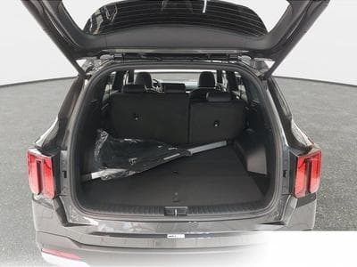 Kia Sorento (2026) - Photo 13