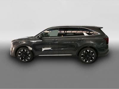 Kia Sorento (2026) - Photo 4