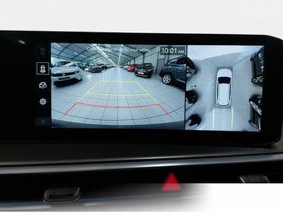 Kia Sorento (2026) - Photo 9