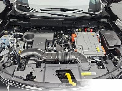 Nissan Juke (2026) - Foto 14