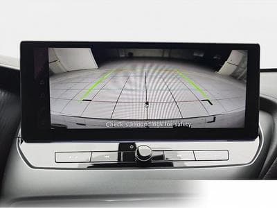 Nissan Juke (2026) - Foto 9