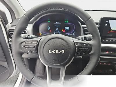 Kia Stonic (2026) - Photo 12