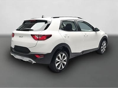 Kia Stonic (2026) - Photo 2