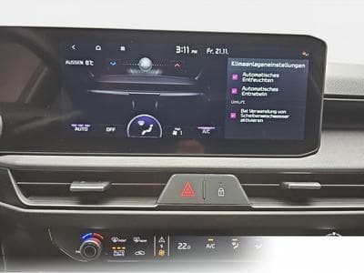 Kia Stonic (2026) - Photo 10