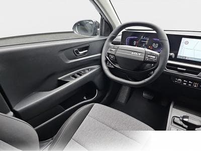 Kia Stonic (2026) - Photo 7