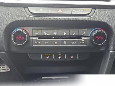 Kia Ceed (2026) - Photo 10