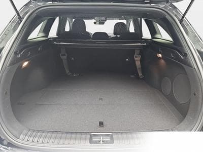 Kia Ceed (2026) - Photo 13