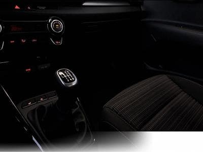 Kia Stonic (2026) - Photo 11