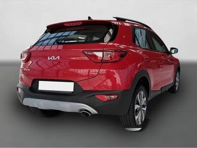 Kia Stonic (2026) - Photo 2