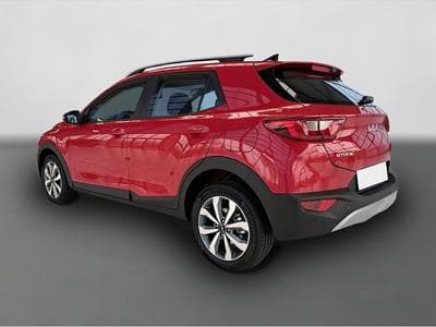 Kia Stonic (2026) - Photo 3