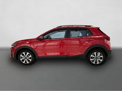 Kia Stonic (2026) - Photo 4
