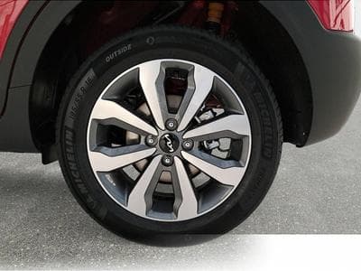 Kia Stonic (2026) - Photo 5