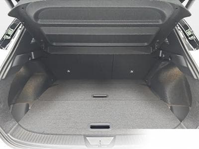 Nissan Qashqai (2026) - Foto 13