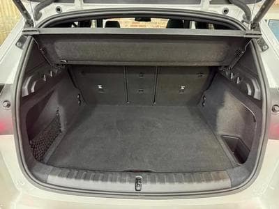 BMW X1 (2025) - Photo 7