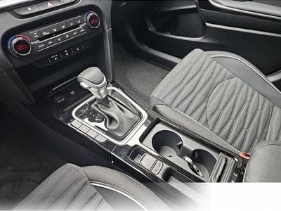 Kia Ceed (2026) - Photo 11