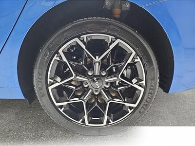 Kia Ceed (2026) - Photo 5