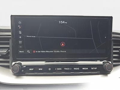 Kia Ceed (2026) - Photo 8