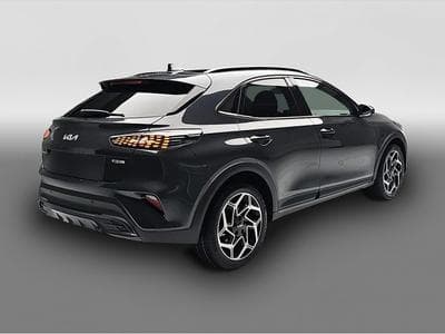 Kia XCeed (2026) - Photo 2